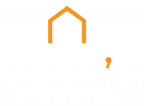 sacks_logo